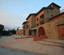 Italy Umbria Castel Rigone vacation rental compare prices direct by owner 4407587