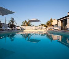 Italy Sicily Fanusa vacation rental compare prices direct by owner 5041155