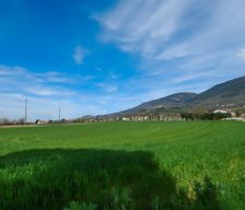 Italy Umbria Capodacqua vacation rental compare prices direct by owner 27207118