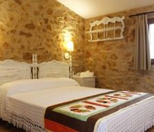 Spain Tarragona Tortosa vacation rental compare prices direct by owner 4484349