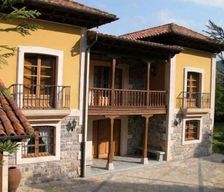 Spain Asturias San Juan De Parres.  Parres vacation rental compare prices direct by owner 4016964