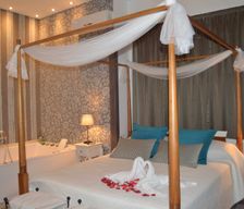 Spain AL Arenas vacation rental compare prices direct by owner 4658580