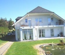 Germany Hunsrück Morbach vacation rental compare prices direct by owner 9893194