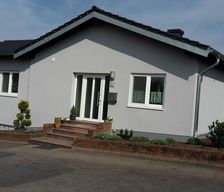 Germany Rhineland-Palatinate Konz vacation rental compare prices direct by owner 33210327