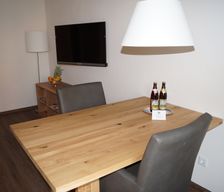 Germany Bavaria Bad Windsheim vacation rental compare prices direct by owner 10255806