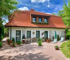 Germany Vogtland (Sachsen) Bad Elster vacation rental compare prices direct by owner 6539873