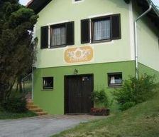 Austria Südburgenland Strem vacation rental compare prices direct by owner 9435260