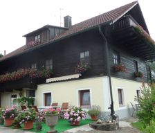 Germany Landkreis Passau Bayern vacation rental compare prices direct by owner 4559988