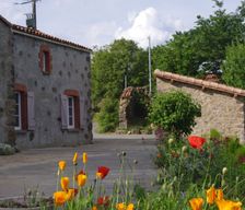 France Pays de la Loire Pouzauges vacation rental compare prices direct by owner 4863311