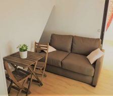 France Ile-de-France VILLENEUVE SAINT GEORGES vacation rental compare prices direct by owner 3933451
