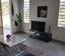 Guadeloupe Terre de haut Les Saintes vacation rental compare prices direct by owner 3081878