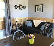 Canada Prince Edward Island Murray Harbour vacation rental compare prices direct by owner 3791639