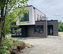Canada Quebec Le Conception vacation rental compare prices direct by owner 2733270