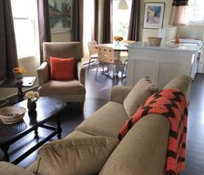 Canada Prince Edward Island Murray Harbour vacation rental compare prices direct by owner 2929556