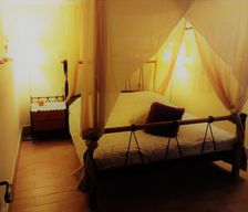 Greece North Aegean Islands Chios vacation rental compare prices direct by owner 4252087