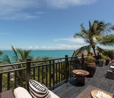 Thailand Suratthani Koh Samui vacation rental compare prices direct by owner 5415281