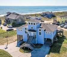 United States North Carolina Southern Shores vacation rental compare prices direct by owner 2214070