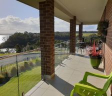 Australia VIC Metung vacation rental compare prices direct by owner 6756142
