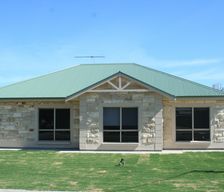 Australia SA Stansbury vacation rental compare prices direct by owner 6610902