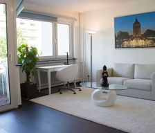 Germany Baden-Württemberg Oststadt vacation rental compare prices direct by owner 4718018