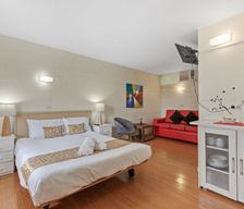 Australia VIC Strathmerton vacation rental compare prices direct by owner 5453588