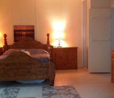 Australia NSW Thirroul vacation rental compare prices direct by owner 6692583