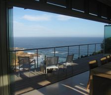 South Africa Sparrebosch Knysna vacation rental compare prices direct by owner 3918750