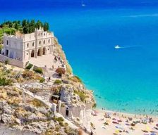 Italy Calabria Tropea vacation rental compare prices direct by owner 6734064