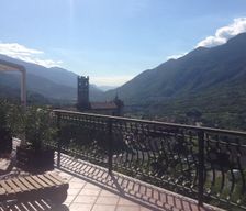 Italy Lombardy Ceto vacation rental compare prices direct by owner 4330118