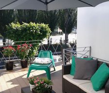 Portugal Vila Real Peso da Régua vacation rental compare prices direct by owner 4205338