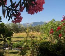 Italy  Guardiagrele vacation rental compare prices direct by owner 4319577