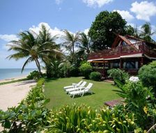 Thailand Suratthani Koh Samui vacation rental compare prices direct by owner 6758440