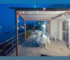 Italy Sicily Altavilla Milicia vacation rental compare prices direct by owner 3898103
