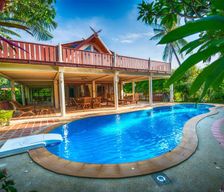Thailand Suratthani Koh Samui vacation rental compare prices direct by owner 6596439