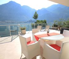 Montenegro Kotor Muo vacation rental compare prices direct by owner 5352543