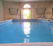 France Occitanie Lunel vacation rental compare prices direct by owner 6728752