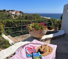 Spain PM Binibequer vacation rental compare prices direct by owner 4429904