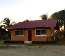 Suriname Paramaribo Blauwgrond vacation rental compare prices direct by owner 3212775