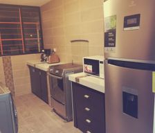 Ecuador Pichincha Quito vacation rental compare prices direct by owner 3375872