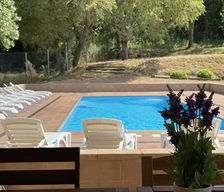 Spain Catalonia Fornells de la Selva vacation rental compare prices direct by owner 4132576
