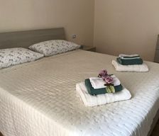 Italy Liguria Savona vacation rental compare prices direct by owner 4569595