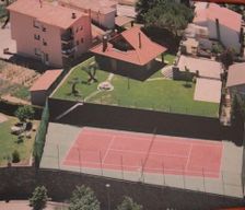 Spain Girona Sant Hilari Sacalm vacation rental compare prices direct by owner 3930022