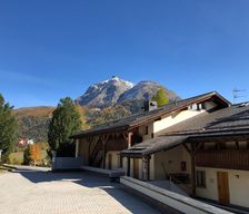 Switzerland Oberengadin La Punt-Chamues-ch vacation rental compare prices direct by owner 4270380