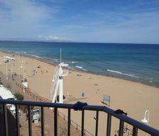 Spain Costa Blanca Guardamar del Segura vacation rental compare prices direct by owner 24909896