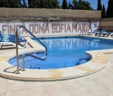 Spain Costa Blanca San Pedro del Pinatar vacation rental compare prices direct by owner 11718900