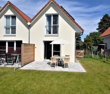 Germany Schleswig-Holstein Hohwacht vacation rental compare prices direct by owner 4277139