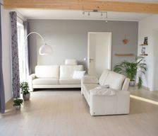 Germany Rhineland-Palatinate Sinzig vacation rental compare prices direct by owner 33208805