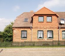 Germany Mecklenburg-Schwerin Müsselmow vacation rental compare prices direct by owner 4980839