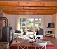 Germany Schleswig-Holstein Hohwacht vacation rental compare prices direct by owner 4063458