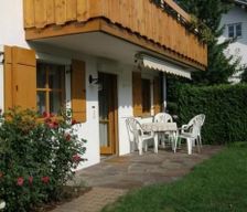 Germany Oberallgäu Kempten vacation rental compare prices direct by owner 4690333
